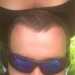 Tttimmo's profile picture