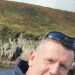 Brenno71's profile picture