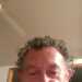 Alan's profile picture