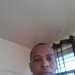 thagreatone's profile picture