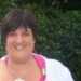 Clare's profile picture