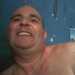 Brendan's profile picture