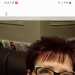 Karen's profile picture