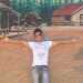 tiwanasimran's profile picture