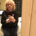 Photo of Jeannette