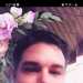 Just's profile picture