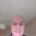 Alan's profile picture