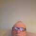 Steve's profile picture