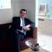 Thpeshul's profile picture