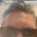 Richard's profile picture