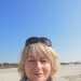 Catherine's profile picture