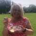 Shelly's profile picture