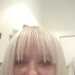Sonya's profile picture