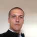 Gintaras's profile picture