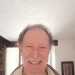 Lawrence's profile picture