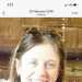 Tigerlily's profile picture