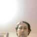 Mohsen's profile picture