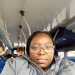 Mazvie's profile picture