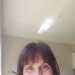 Carmel's profile picture