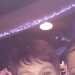 Tricia's profile picture