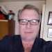Geoffers's profile picture