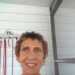Virginia's profile picture