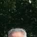 Azim's profile picture
