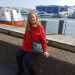 Lorna's profile picture