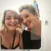 Paula's profile picture