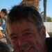 David's profile picture