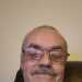 Alan's profile picture