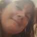 Roz's profile picture