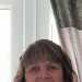 Wilma's profile picture