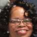 Bossy101's profile picture