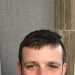James's profile picture