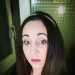 Izabella's profile picture