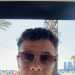 Jayden's profile picture