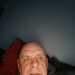 Steven's profile picture