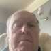 John's profile picture