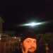 Sean's profile picture