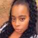 Thembe's profile picture