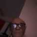 David's profile picture