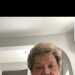 Mary's profile picture