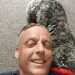 Mrcb's profile picture