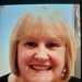Lesley's profile picture