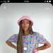Topsy's profile picture