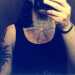 kemphan666's profile picture