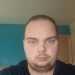 Dylancope's profile picture