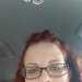 ChristianMomma's profile picture