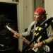 TheBaSSisT7's profile picture